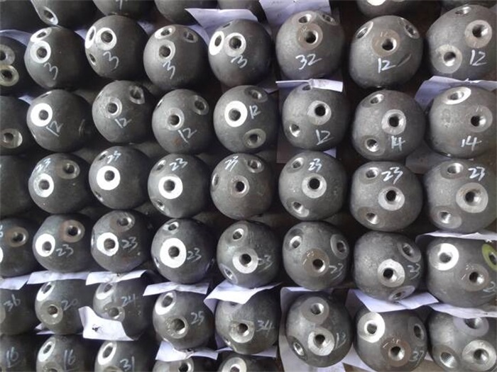 门头沟螺栓球节点